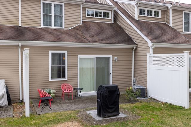 70 Endicott Street 305, Norwood, MA 02062