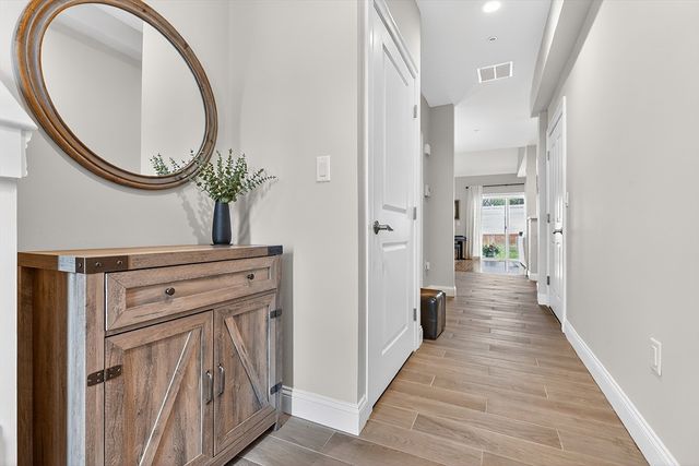 70 Endicott Street 305, Norwood, MA 02062