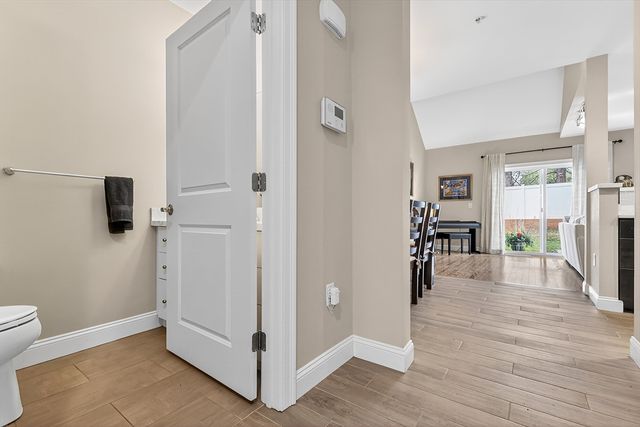 70 Endicott Street 305, Norwood, MA 02062