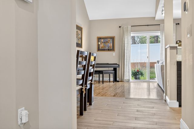 70 Endicott Street 305, Norwood, MA 02062