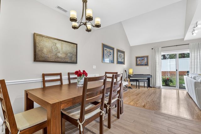 70 Endicott Street 305, Norwood, MA 02062