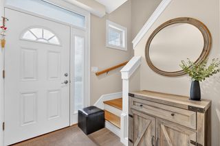 70 Endicott Street 305, Norwood, MA 02062