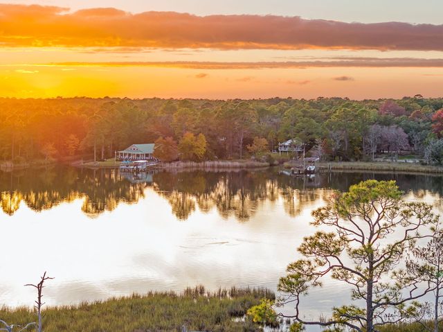 TBD Whitfield Road, Freeport, FL 32439