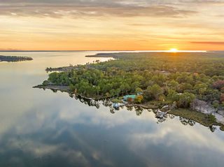 TBD Whitfield Road, Freeport, FL 32439