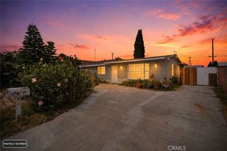 13711 Jefferson Street, Westminster, CA 92683