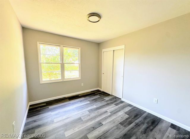 316 Lytle Place, Garden City, MI 48135