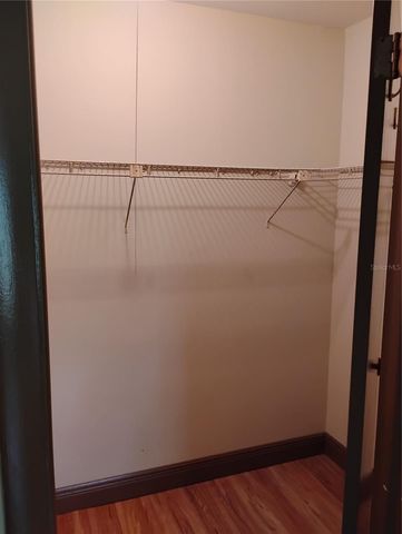 11721 RAINTREE DRIVE, Tampa, FL 33617