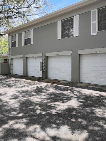 11721 RAINTREE DRIVE, Tampa, FL 33617