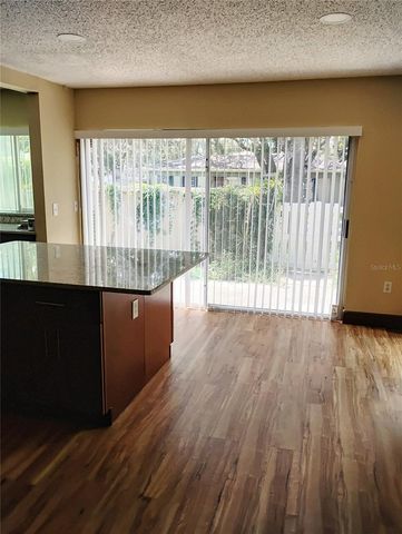 11721 RAINTREE DRIVE, Tampa, FL 33617