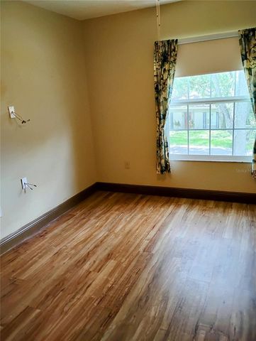 11721 RAINTREE DRIVE, Tampa, FL 33617