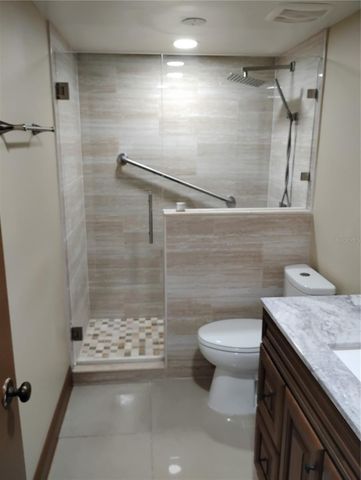 11721 RAINTREE DRIVE, Tampa, FL 33617