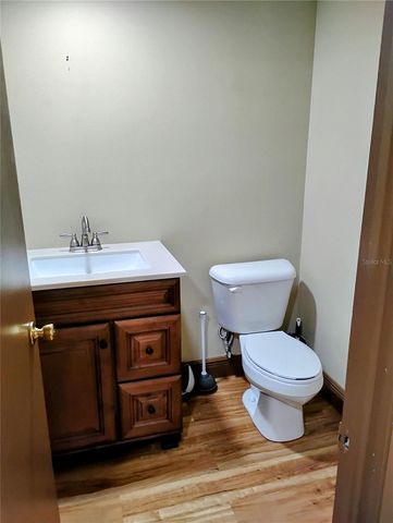 11721 RAINTREE DRIVE, Tampa, FL 33617