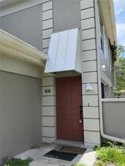 11721 RAINTREE DRIVE, Tampa, FL 33617