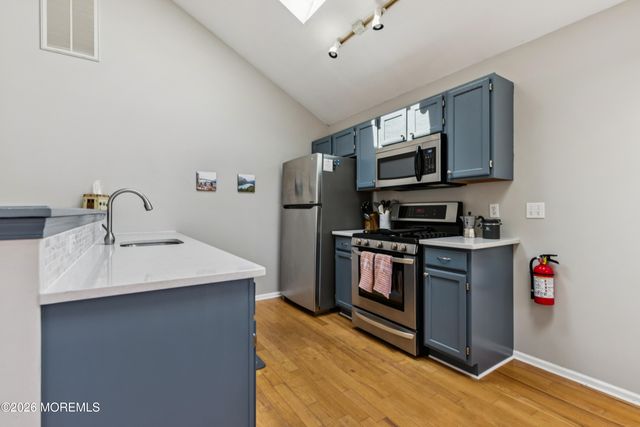 449 Ann Avenue, Brick, NJ 08724