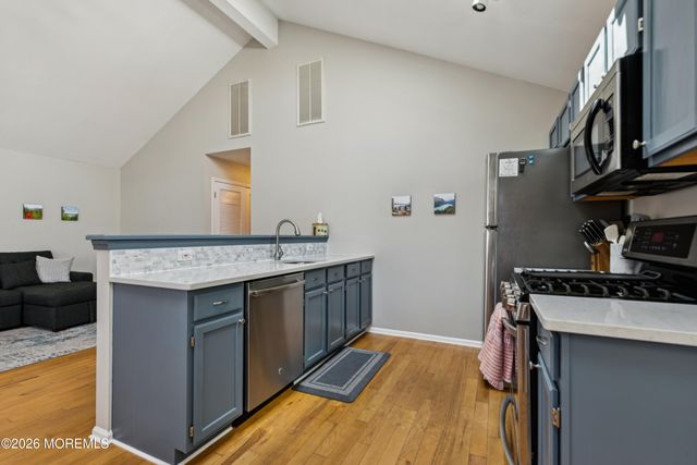 449 Ann Avenue, Brick, NJ 08724