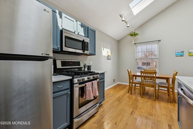 449 Ann Avenue, Brick, NJ 08724