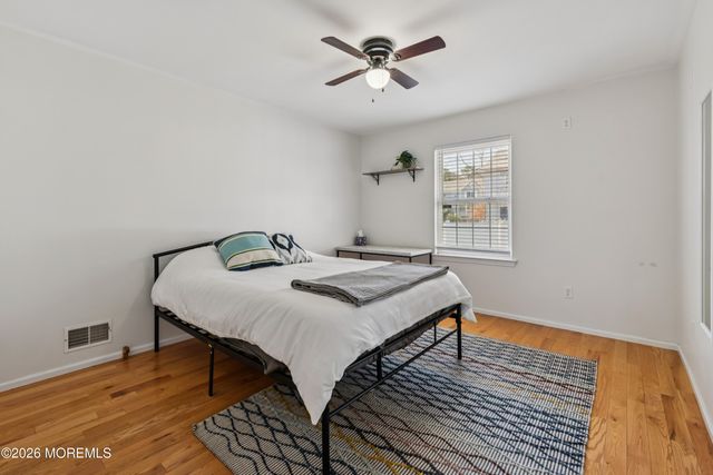 449 Ann Avenue, Brick, NJ 08724