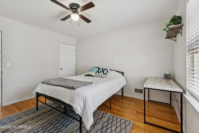 449 Ann Avenue, Brick, NJ 08724