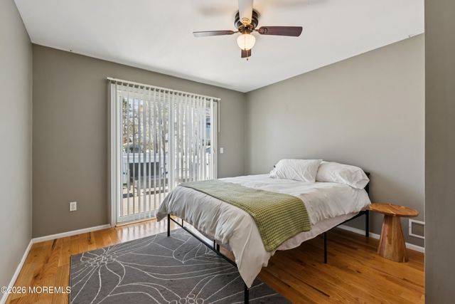 449 Ann Avenue, Brick, NJ 08724