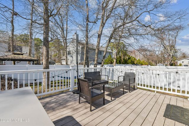 449 Ann Avenue, Brick, NJ 08724