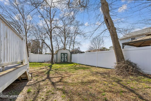 449 Ann Avenue, Brick, NJ 08724