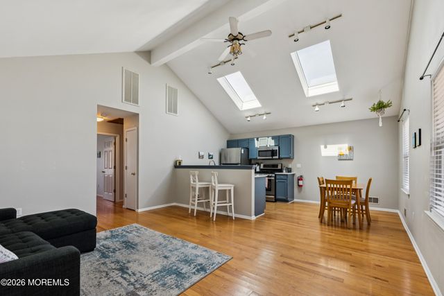 449 Ann Avenue, Brick, NJ 08724