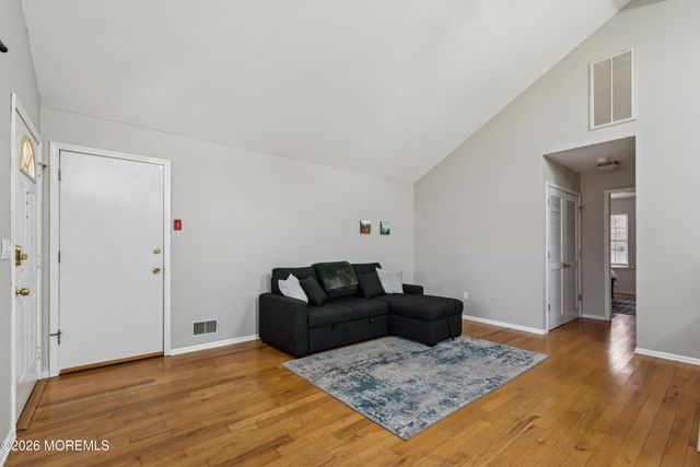 449 Ann Avenue, Brick, NJ 08724