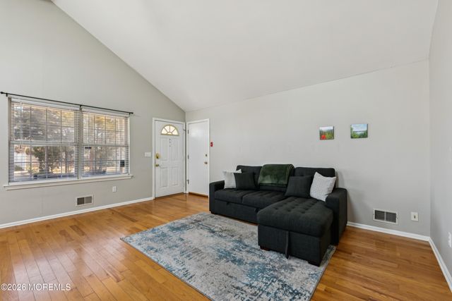 449 Ann Avenue, Brick, NJ 08724