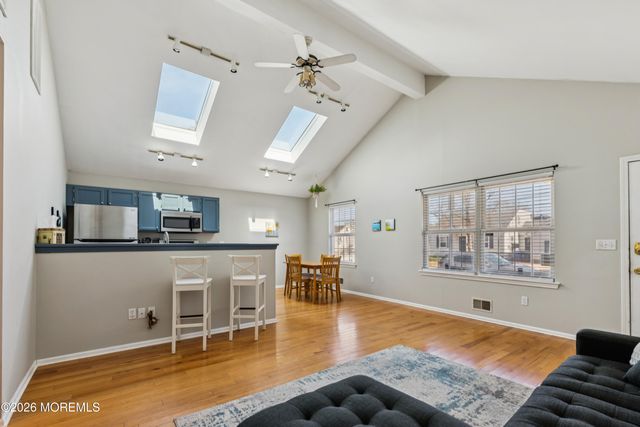 449 Ann Avenue, Brick, NJ 08724