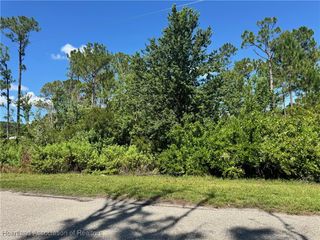 1607 Riley Avenue, Sebring, FL 33872