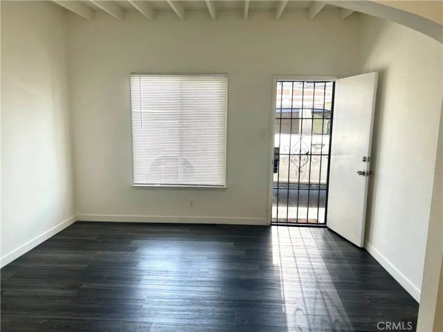 25317 Cypress Street 25321, Lomita, CA 90717