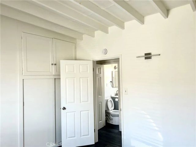 25317 Cypress Street 25321, Lomita, CA 90717