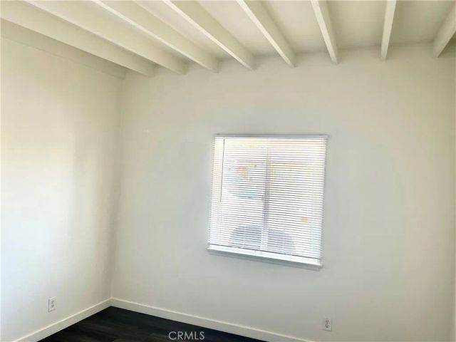 25317 Cypress Street 25321, Lomita, CA 90717