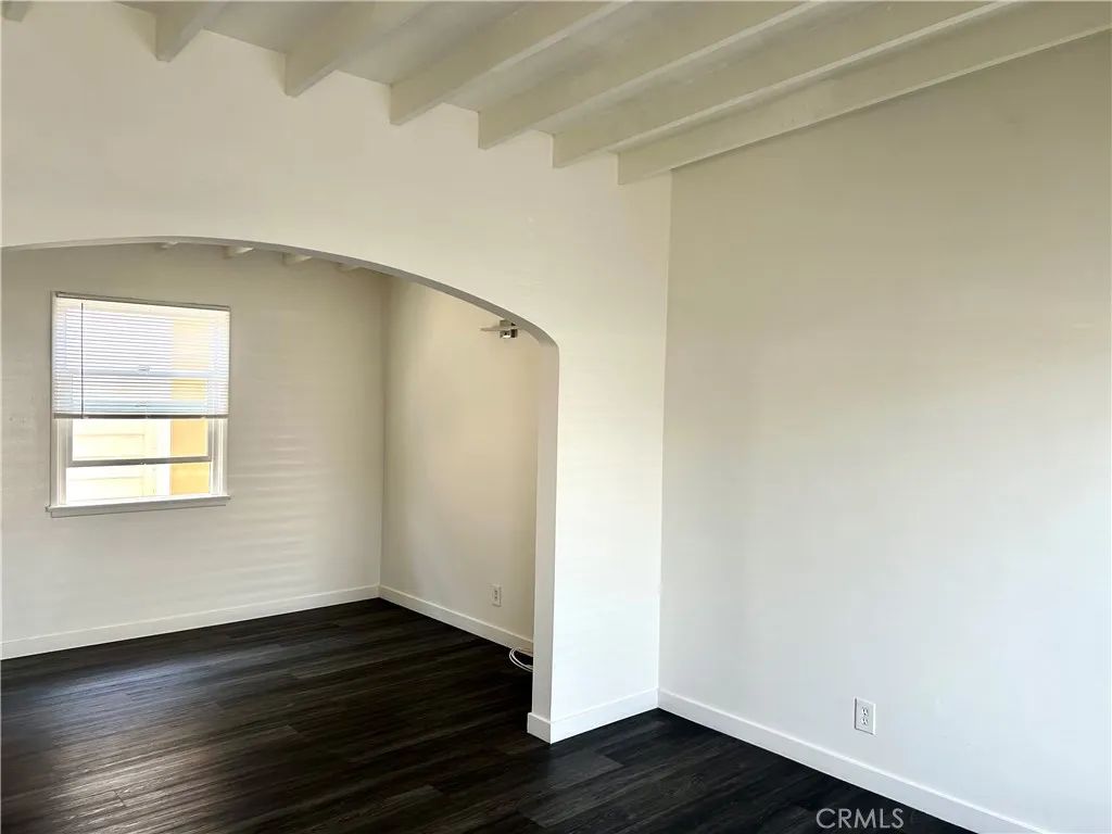 25317 Cypress Street 25321, Lomita, CA 90717