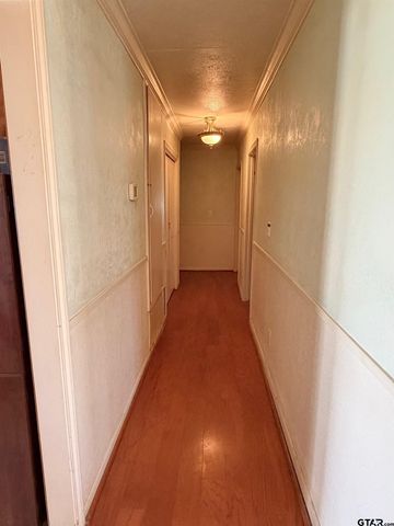 110 Charles Street, Crockett, TX 75835