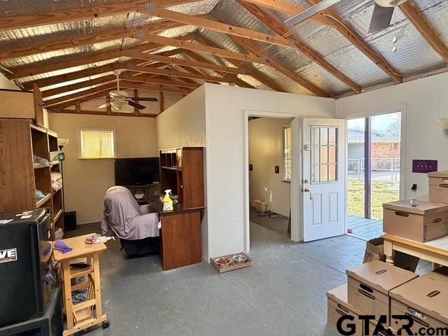 110 Charles Street, Crockett, TX 75835