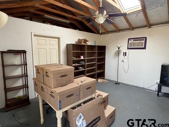 110 Charles Street, Crockett, TX 75835