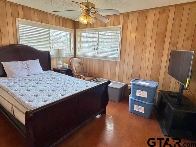 110 Charles Street, Crockett, TX 75835