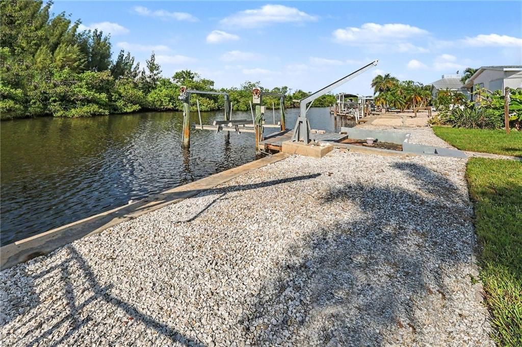 3144 8th AVE, ST. JAMES CITY, FL 33956 — photo 3