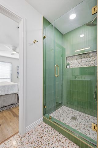 1235 Barlow Avenue, Dallas, TX 75224