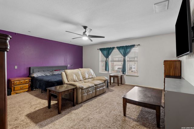 8010 Brisbane, Converse, TX 78109