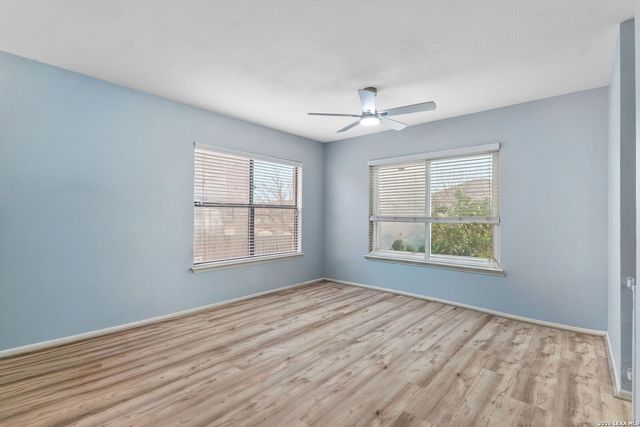 8010 Brisbane, Converse, TX 78109