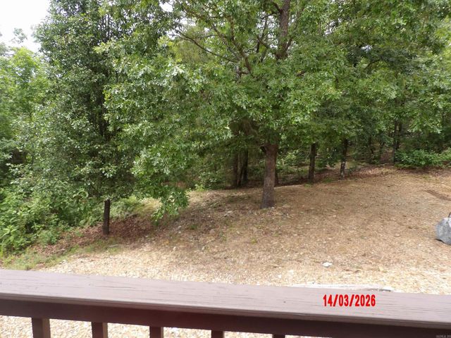 46 DEDALERA WAY, Hot Springs Village, AR 71909