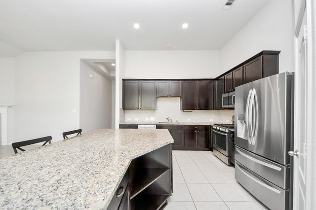 12 Montecito Lane, Manvel, TX 77578