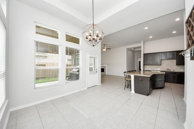 12 Montecito Lane, Manvel, TX 77578