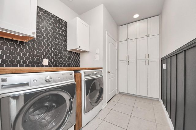 12 Montecito Lane, Manvel, TX 77578