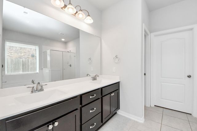 12 Montecito Lane, Manvel, TX 77578