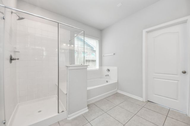 12 Montecito Lane, Manvel, TX 77578