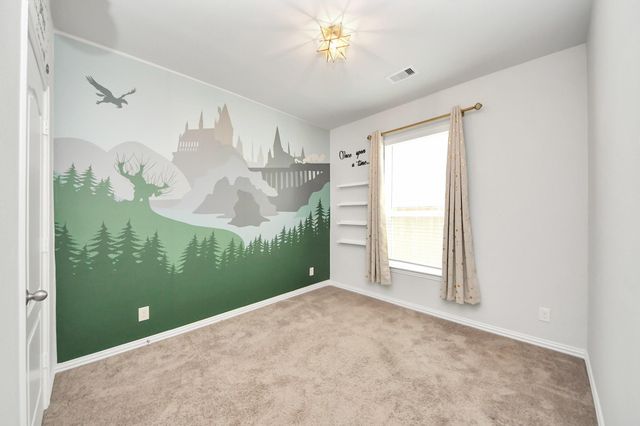 12 Montecito Lane, Manvel, TX 77578