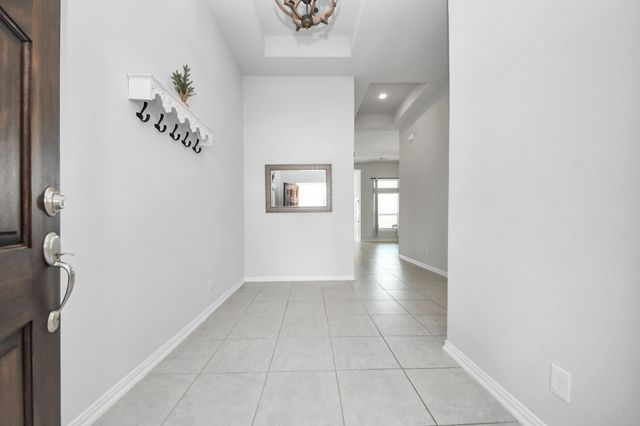 12 Montecito Lane, Manvel, TX 77578